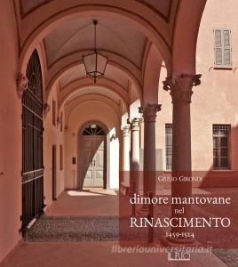 Dimore mantovane nel Rinascimento 1459-1524.pdf
