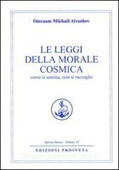 La legge della morale cosmica.pdf
