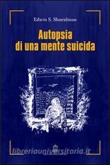Autopsia di una mente suicida.pdf