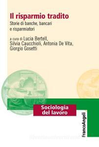 Il risparmio tradito.pdf