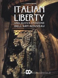 Italian liberty. Una nuova stagione dellArt Nouveau.pdf