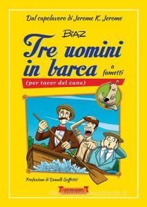 Tre uomini in barca a fumetti (per tacer del cane).pdf