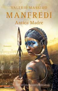 Antica madre.pdf