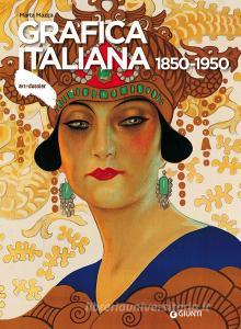 Grafica italiana (1850-1950).pdf