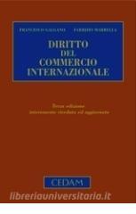 Diritto del commercio internazionale.pdf