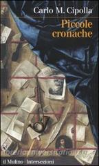 Piccole cronache.pdf