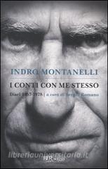 I conti con me stesso. I diari 1957-1978.pdf