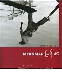 Myanmar. Ediz. italiana e inglese.pdf