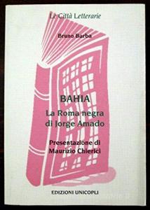 Bahia. La Roma negra di Jorge Amado.pdf
