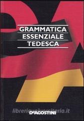 Grammatica essenziale. Tedesco.pdf