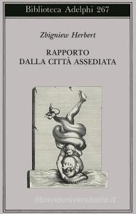 Rapporto dalla città assediata.pdf