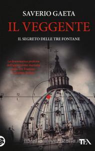 Il veggente. Il segreto delle Tre Fontane.pdf
