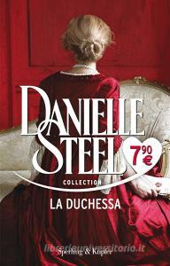 La duchessa.pdf