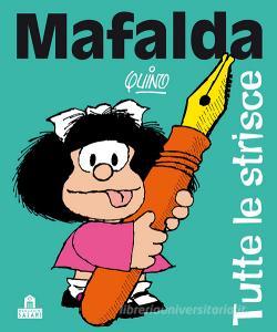 Mafalda. Tutte le strisce.pdf
