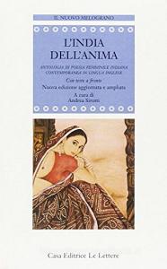 L India dellanima.pdf