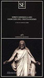 Esercizio del cristianesimo.pdf