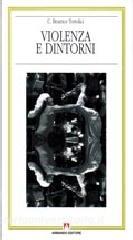 Violenza e dintorni.pdf