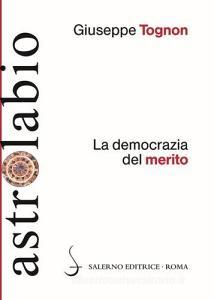 La democrazia del merito.pdf