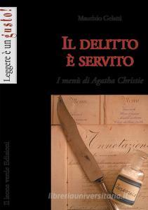 Il delitto è servito. I menù di Agatha Christie.pdf