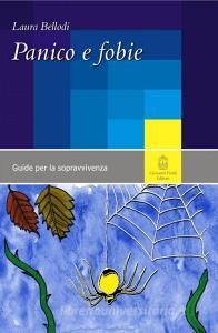 Panico e fobie.pdf