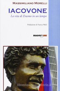 Iacovone. La vita di Erasmo in un lampo.pdf