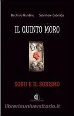 Il quinto moro. Soru e il sorismo.pdf