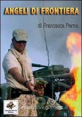 Angeli di frontiera.pdf