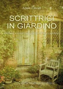 Scrittrici in giardino.pdf