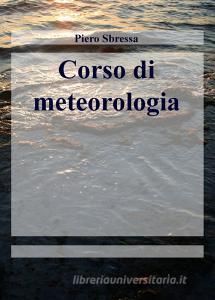Corso di meteorologia.pdf