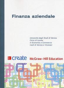 Finanza aziendale.pdf