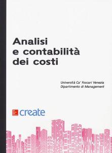 Analisi e contabilità dei costi.pdf