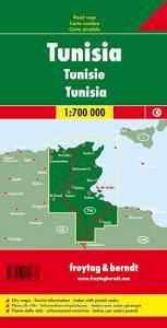 Tunisia 1:700.000.pdf