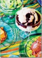 Kitchen Kitsch. Vintage Food Graphics. Ediz. italiana, spagnola e portoghese.pdf