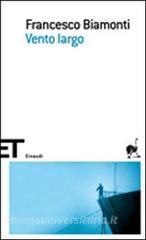 Vento largo.pdf