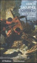 Solferino. Storia di un campo di battaglia.pdf