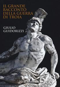 Il grande racconto della guerra di Troia. Ediz. a colori.pdf