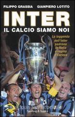 Inter. Il calcio siamo noi.pdf