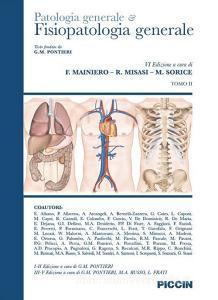 Patologia generale e fisiopatologia generale vol.2.pdf