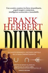 Dune. Il ciclo di Dune vol.1.pdf