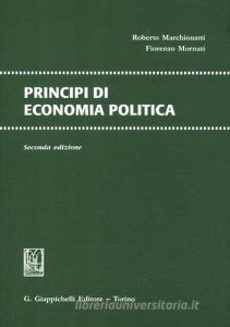 Principi di economia politica.pdf