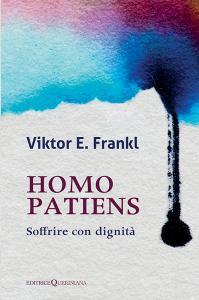 Homo patiens. Soffrire con dignità.pdf