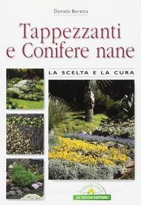 Tappezzanti e conifere nane.pdf