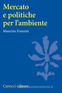 Mercato e politiche per lambiente.pdf