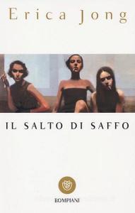 Il salto di Saffo.pdf