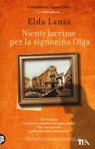 Niente lacrime per la signorina Olga.pdf