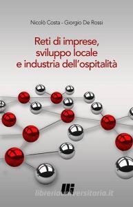 Reti di imprese, sviluppo locale e industria dellospitalità.pdf