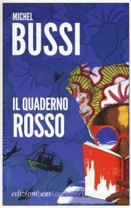 Il quaderno rosso.pdf