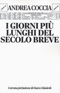 I giorni più lunghi del secolo breve.pdf