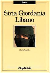 Siria, Giordania, Libano.pdf