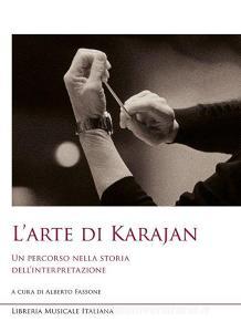 L arte di Karajan. Un percorso nella storia dellinterpretazione.pdf